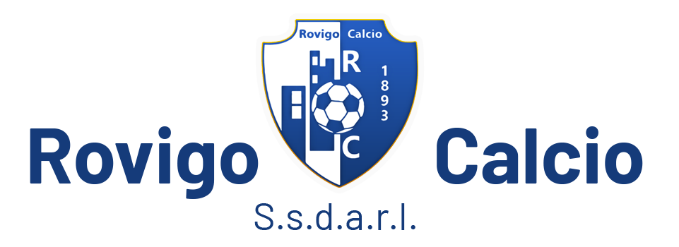 Rovigo Calcio